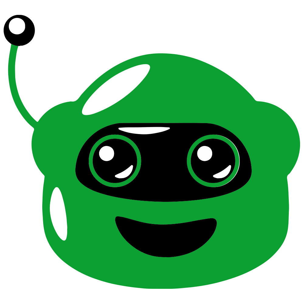 Logo de wappflow